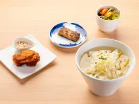 APA Hotel Sapporo Odori Ekimae Nishi - Opened December 2025 - breakfast