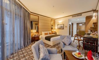 Adya Hotel Langkawi