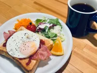 Grand Hostel Ldk Odori Park Hotels in Sapporo