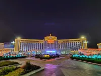 Lutong Hotel