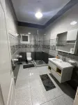 Nubian Villa with Private Pool - Homestays