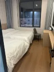BOYA Hotel