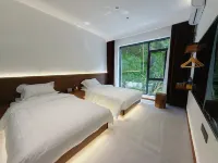 Ancient Road Hotel Homestay
