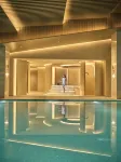 The Reserve Hotel Luoyang, Curio Collection by Hilton