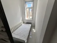 Forest Cottage Homestay