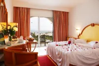 Hotel Kanta - 4-Star