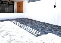 Lasalle 3BR Family House 200 sqm Near BTS BITEC - فلل