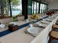 Samet Estate Resort