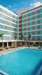 Grand Maya by ARTOTEL – Banjarbaru