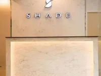 เฉด เฮาส์ - ไบเทค บางนา โรงแรมใกล้พิพิธภัณฑ์ช้างเอราวัณ