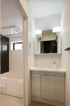 Trive Kanayama501