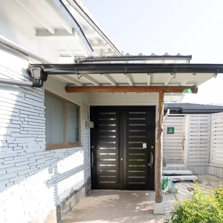 Dazaifu|Private Stay for 14|Pool & Free parking