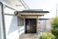 Dazaifu|Private Stay for 14|Pool & Free parking - Pysäköinti