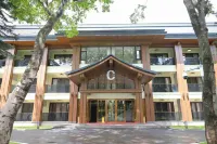 Kapok Garden Hotel Các khách sạn ở 