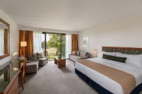 Yarra Valley Lodge, an EVT Hotel Hotel di 