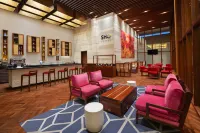 Sheraton Kosgoda Turtle Beach Resort - breakfast