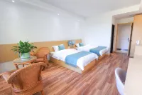 Guiyang Guizhu Summer Resort