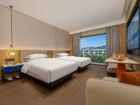 Days Select Wyndham Hotel Hotels in Xiangtan