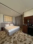 Lurette Hotel