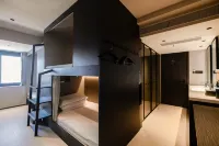 Jianshan Homestay (Sayram Lake New Tourist Center) - 뷰