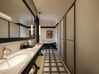 Chongzuo Avana Resort