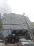 Suizhou Ruicai Hotel