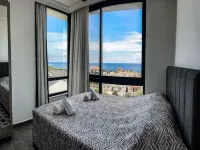 BEYAZ KOSK Ξενοδοχεία στην πόλη Demre