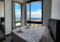 BEYAZ KOSK