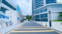 Canaan Boutique Stay