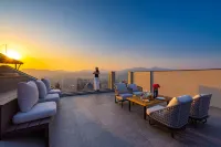 Xun Yin | True Hot Springs Scenic View Villa Boutique Stay