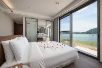 Floral · Tonglu Lanting Wangyue Homestay