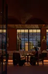 Lijiang Jianshijian Wild Luxury Holiday Villa (Yulong Snow Mountain Yuhu Village Store) - 바