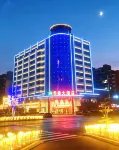 Changyuan Huatai Hotel (City Gymnasium Yinhe Xintiandi Branch)