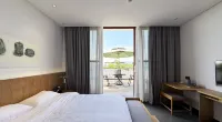 Wugang Dulian Academy Art Homestay