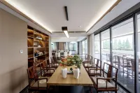 Liujiang Bieyuan Inn - Inns