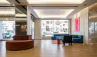 Vacay Stay Hotel