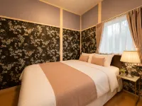 Shinjuku, 3min walk from Nishi-Shinjuku 5-chome Sta, 3min Shinjuku Sta Switch, Wi-Fi ,Pocketwi-Fi Hotels in Shinjuku Area