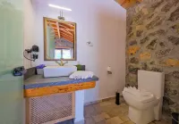 Es House - maisons de vacances