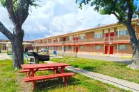 Pen Ann by Capital O Pharr/McAllen TX