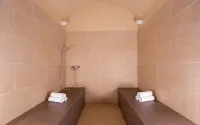 Ibis Moscow Centre Bakhrushina - Gym
