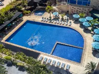 InterContinental Hotels Maracaibo Hotels in Maracaibo