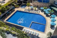 InterContinental Hotels Maracaibo Các khách sạn ở 