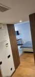 Alliance Privelege Hoteles en 