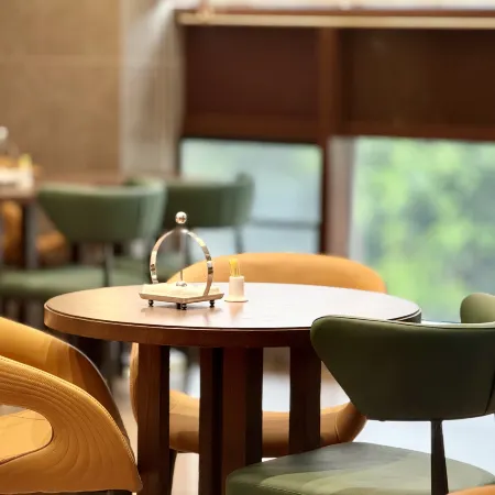 Ruili Hotel