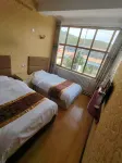 Luqu Taoyuan Homestay Hotel - เปิดใหม่