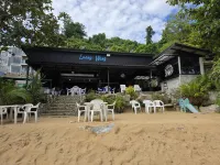 Studio A5-1 (101/25 Phuket Beachfront BLISS - Airport Shuttle