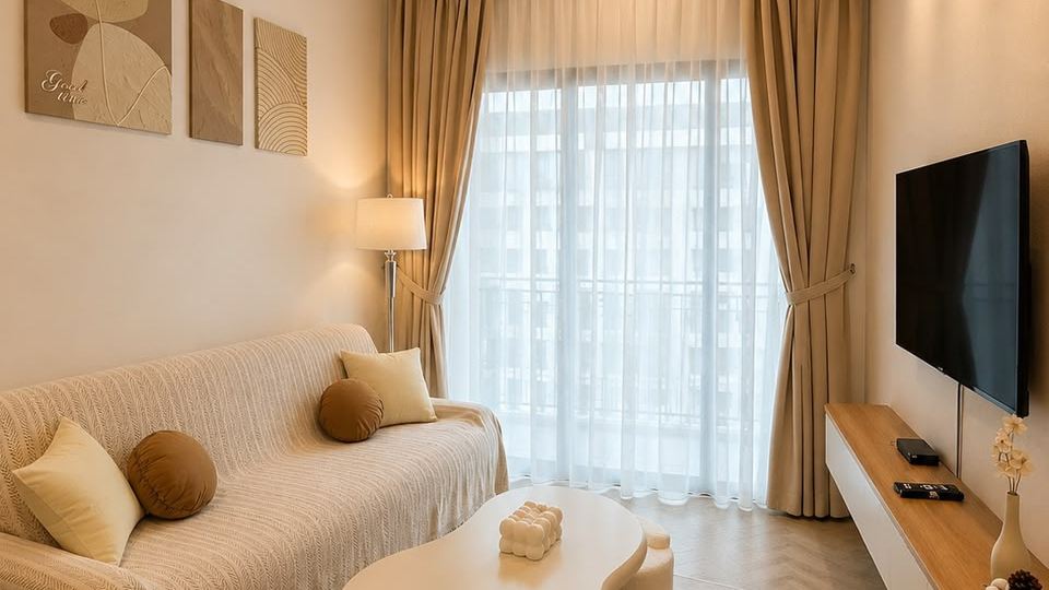 Upton | Near Timberland medical, Aeon by HopeHome