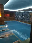 Dreamy luxury two-bedroom  apartment with special forest, mountain  views - pantai
