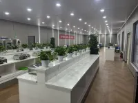Mehood Hotel (Lenghu)