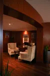 Sheraton Oman Hotel - 5-Star